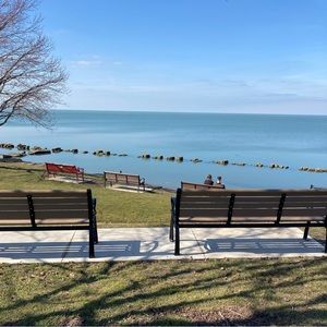 LMK IF YOU WANT TO BUNDLE